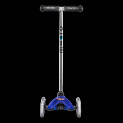 Micro Mini, lasten potkulauta - Potkulaudat ja Scootit - Micro Mini, lasten potkulauta