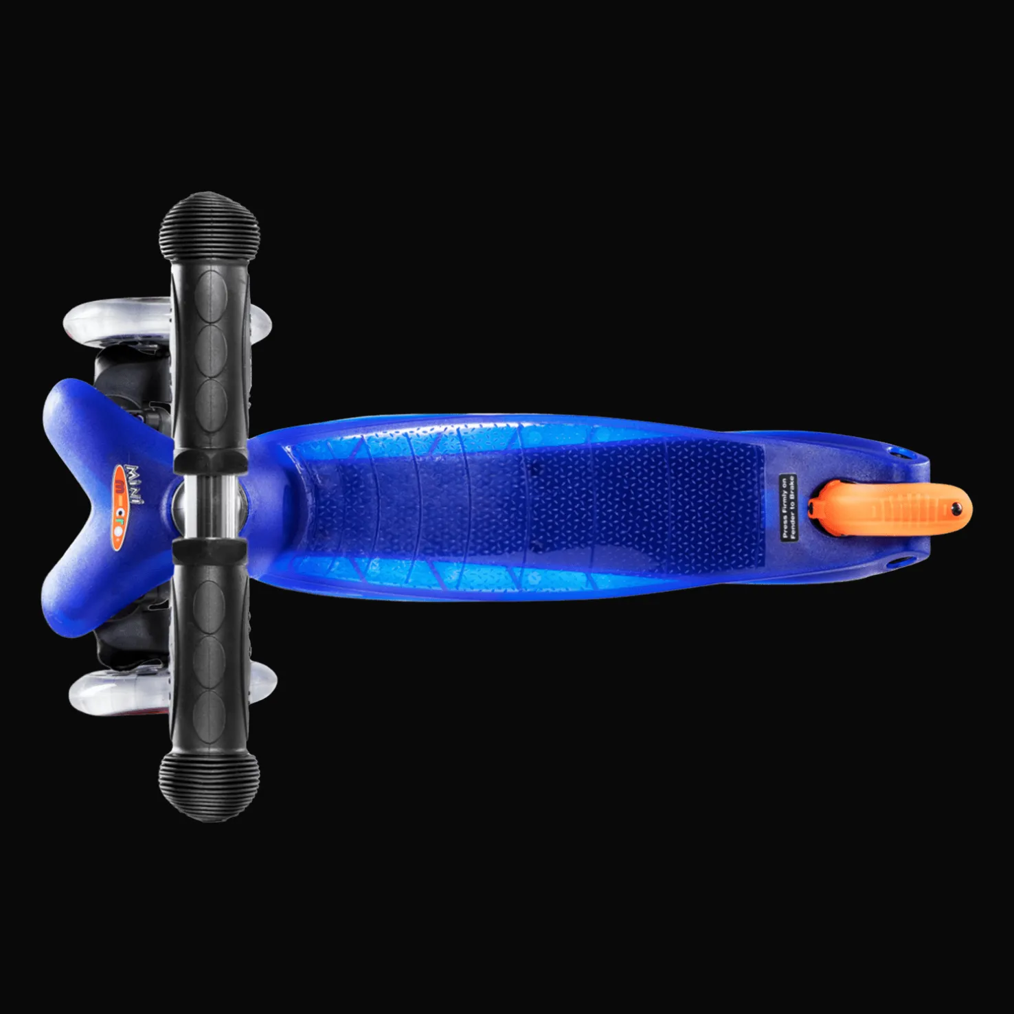 Micro Mini, lasten potkulauta - Potkulaudat ja Scootit - Micro Mini, lasten potkulauta