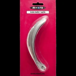 Micro Sprite, potkupyörän jarru - Potkulautojen tarvikkeet - Micro Sprite, potkupyörän jarru