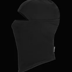 Micro Tech Balaclava 24/25, kypärämyssy, unisex - Laskettelutakit Ja -Vaatteet - Micro Tech Balaclava 24/25, kypärämyssy, unisex