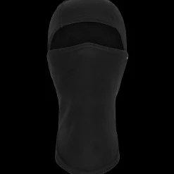Micro Tech Balaclava 24/25, kypärämyssy, unisex - Laskettelutakit Ja -Vaatteet - Micro Tech Balaclava 24/25, kypärämyssy, unisex