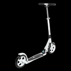 Micro White mobility scooter, potkulauta - Potkulaudat ja Scootit - Micro White mobility scooter, potkulauta