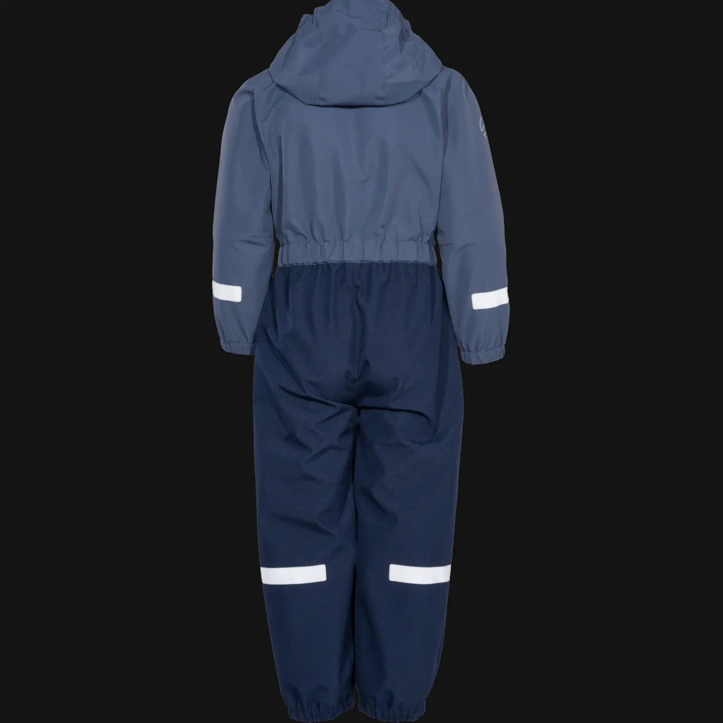 Mikku Coverall, lasten haalari - Toppahaalarit - Mikku Coverall, lasten haalari