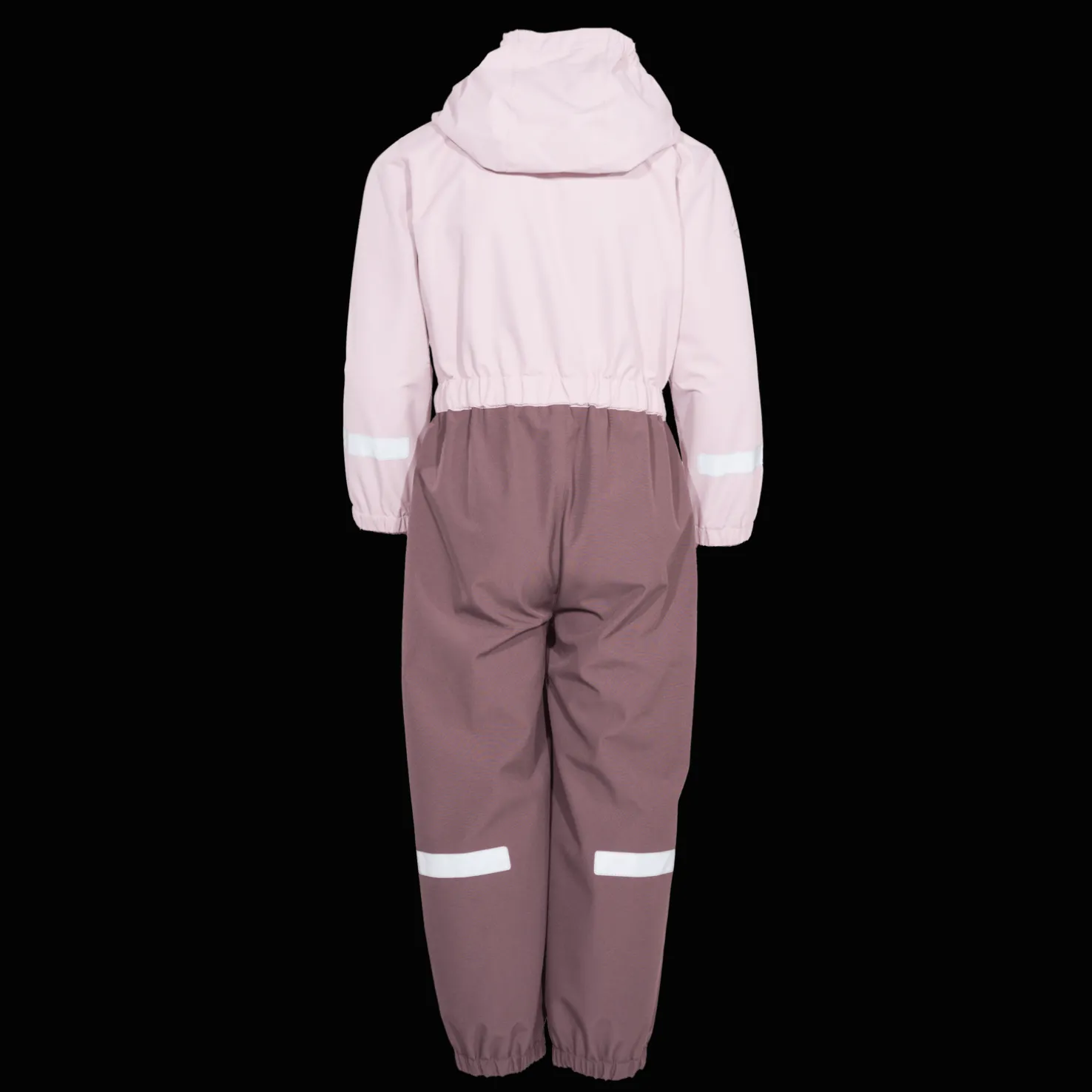 Mikku Coverall, lasten haalari - Toppahaalarit - Mikku Coverall, lasten haalari