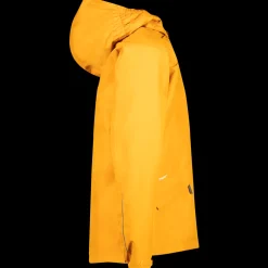 Mila Jacket, kuoritakki, nuoret - Kuoritakit - Mila Jacket, kuoritakki, nuoret