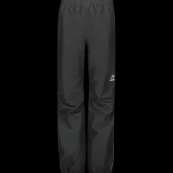 Mila Pant, kuorihousut, nuoret - Kuorihousut - Mila Pant, kuorihousut, nuoret