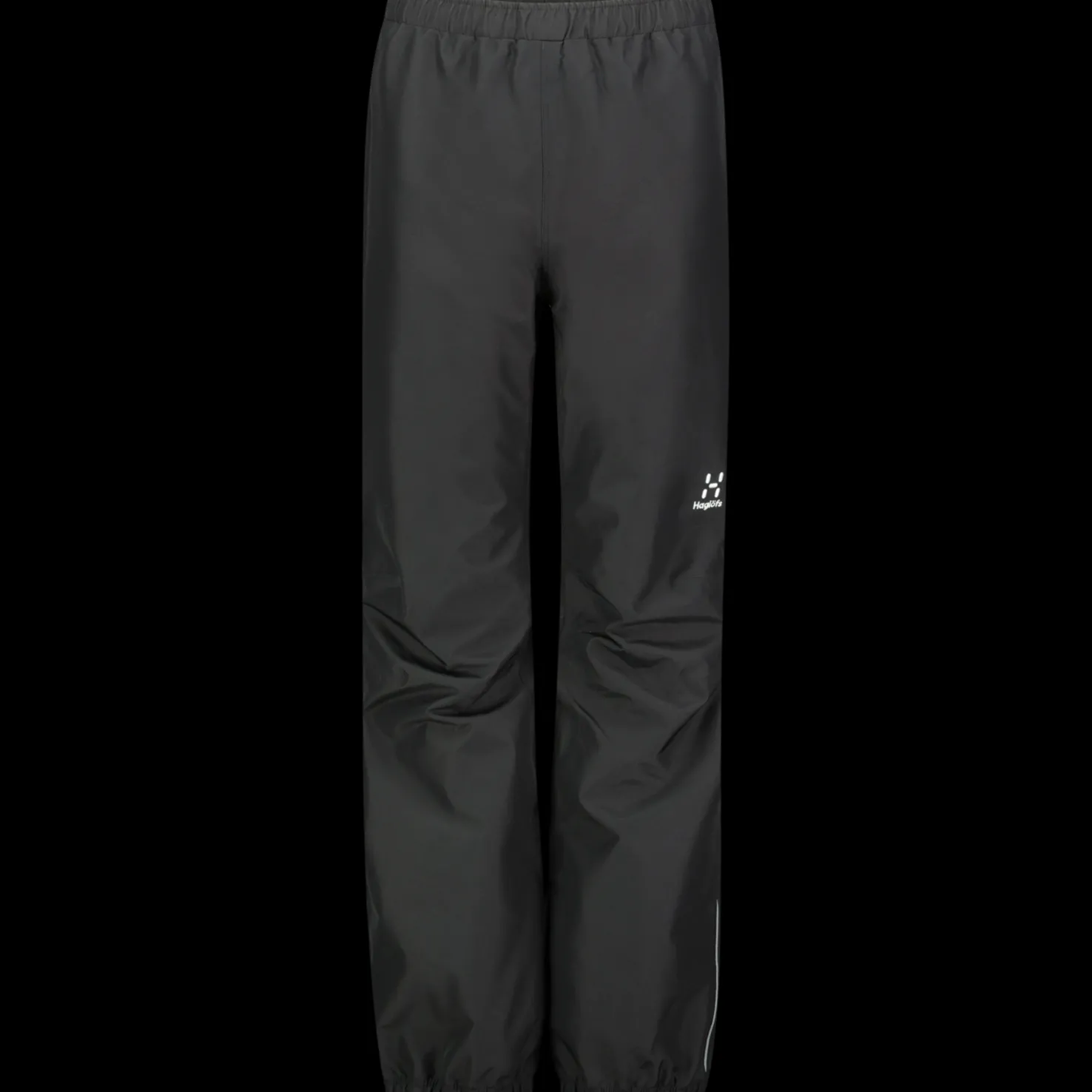 Mila Pant, kuorihousut, nuoret - Kuorihousut - Mila Pant, kuorihousut, nuoret