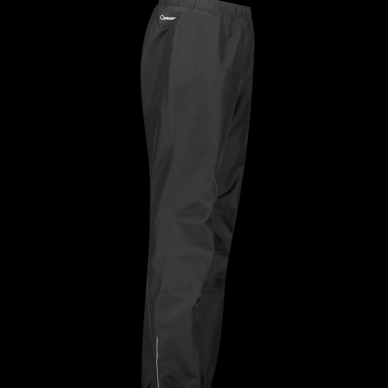 Mila Pant, kuorihousut, nuoret - Kuorihousut - Mila Pant, kuorihousut, nuoret