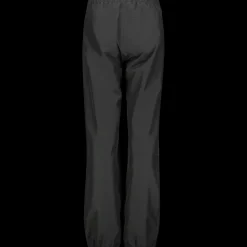 Mila Pant, kuorihousut, nuoret - Kuorihousut - Mila Pant, kuorihousut, nuoret