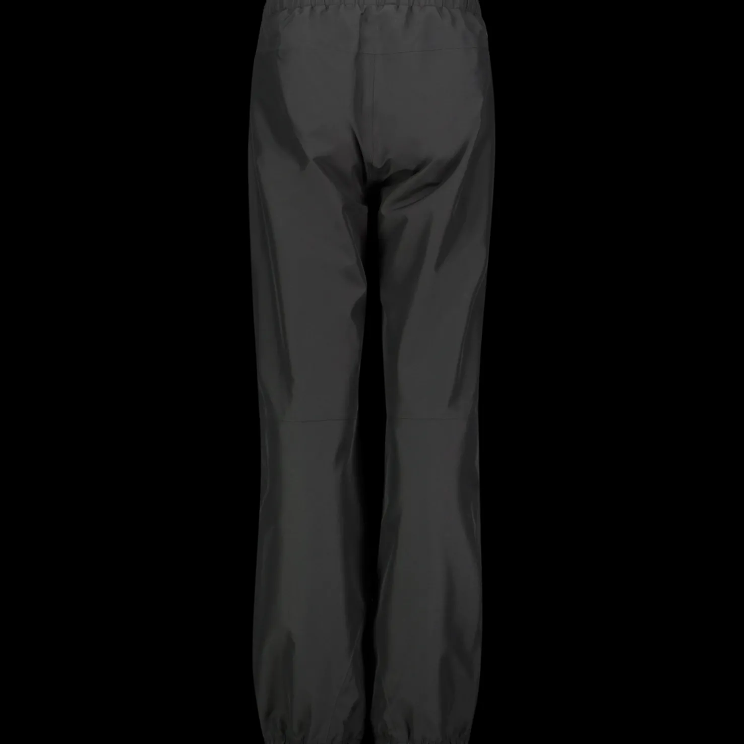 Mila Pant, kuorihousut, nuoret - Kuorihousut - Mila Pant, kuorihousut, nuoret