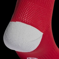 Milano 23 Sock, jalkapallosukat unisex - Jalkapallosukat - Milano 23 Sock, jalkapallosukat unisex