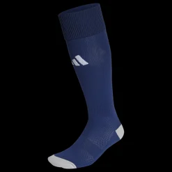 Milano 23 Sock, jalkapallosukat unisex - Jalkapallosukat - Milano 23 Sock, jalkapallosukat unisex