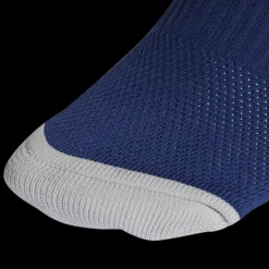 Milano 23 Sock, jalkapallosukat unisex - Jalkapallosukat - Milano 23 Sock, jalkapallosukat unisex