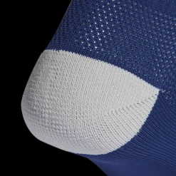 Milano 23 Sock, jalkapallosukat unisex - Jalkapallosukat - Milano 23 Sock, jalkapallosukat unisex