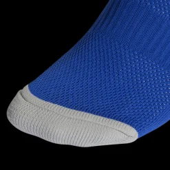 Milano 23 Sock, jalkapallosukat unisex - Jalkapallosukat - Milano 23 Sock, jalkapallosukat unisex