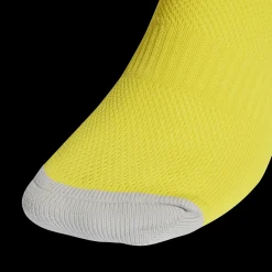 Milano 23 Sock, jalkapallosukat unisex - Jalkapallosukat - Milano 23 Sock, jalkapallosukat unisex