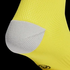 Milano 23 Sock, jalkapallosukat unisex - Jalkapallosukat - Milano 23 Sock, jalkapallosukat unisex