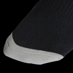 Milano 23 Sock, jalkapallosukat unisex - Jalkapallosukat - Milano 23 Sock, jalkapallosukat unisex