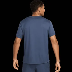 Miler Dri-FIT UV Tee, miesten t-paita - Urheilupaidat - Miler Dri-FIT UV Tee, miesten t-paita