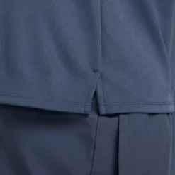 Miler Dri-FIT UV Tee, miesten t-paita - Urheilupaidat - Miler Dri-FIT UV Tee, miesten t-paita