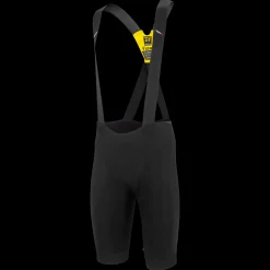 MILLE Equipe RS Spring/Fall Bibshorts 24, miesten pyöräilyhousut - Pyöräilyshortsit - MILLE Equipe RS Spring/Fall Bibshorts 24, miesten pyöräilyhousut