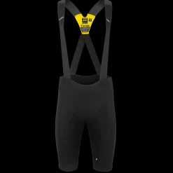 MILLE Equipe RS Spring/Fall Bibshorts 24, miesten pyöräilyhousut - Pyöräilyshortsit - MILLE Equipe RS Spring/Fall Bibshorts 24, miesten pyöräilyhousut