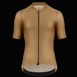 MILLE GT Drylite Bronze jersey 24, miesten pyöräilypaita maantiepyöräilyyn - Pyöräilypaidat - MILLE GT Drylite Bronze jersey 24, miesten pyöräilypaita maantiepyöräilyyn