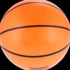 Mini Ball Kids, leikkipallo - Pihapelit - Mini Ball Kids, leikkipallo