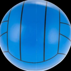 Mini Ball Kids, leikkipallo - Pihapelit - Mini Ball Kids, leikkipallo