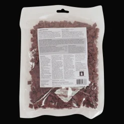 Mini Bits Lamb 350g, koiran makupalat - Koirankupit Ja Koiranruoka - Mini Bits Lamb 350g, koiran makupalat