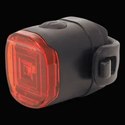 Mini LED Rear, pyörän takavalo - Pyöränvalot - Mini LED Rear, pyörän takavalo