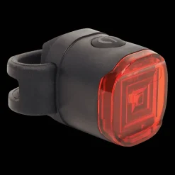 Mini LED Rear, pyörän takavalo - Pyöränvalot - Mini LED Rear, pyörän takavalo