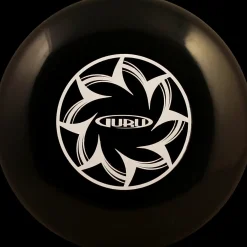 Mini Marker Disc, merkintäfrisbee - Frisbeegolf - Mini Marker Disc, merkintäfrisbee