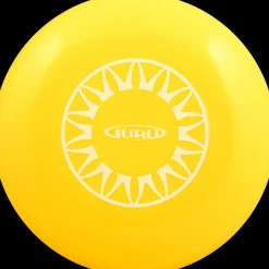 Mini Marker Disc, merkintäfrisbee - Frisbeegolf - Mini Marker Disc, merkintäfrisbee