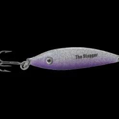 Mini Stagger 60mm - 18g - Lusikkauistimet - Mini Stagger 60mm - 18g