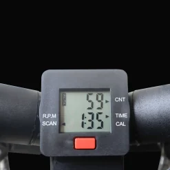 Mini Stepper With Resistance Tubes, ministepperi vastuskuminauhoilla - Core-Harjoittelu - Mini Stepper With Resistance Tubes, ministepperi vastuskuminauhoilla