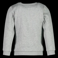 Minicats ESS Crew Jogger, lasten verryttelyasu - Verryttelyasut - Minicats ESS Crew Jogger, lasten verryttelyasu