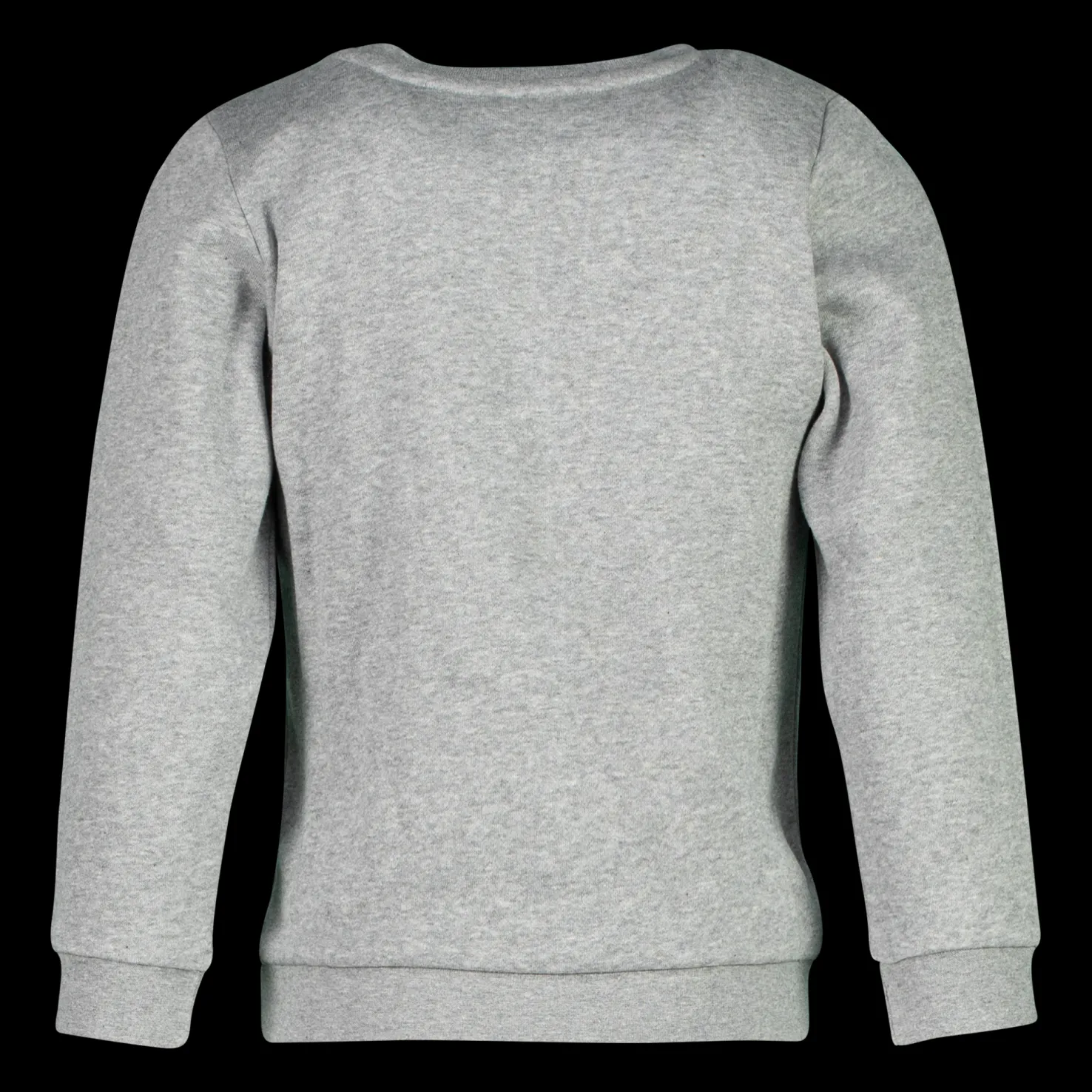 Minicats ESS Crew Jogger, lasten verryttelyasu - Verryttelyasut - Minicats ESS Crew Jogger, lasten verryttelyasu