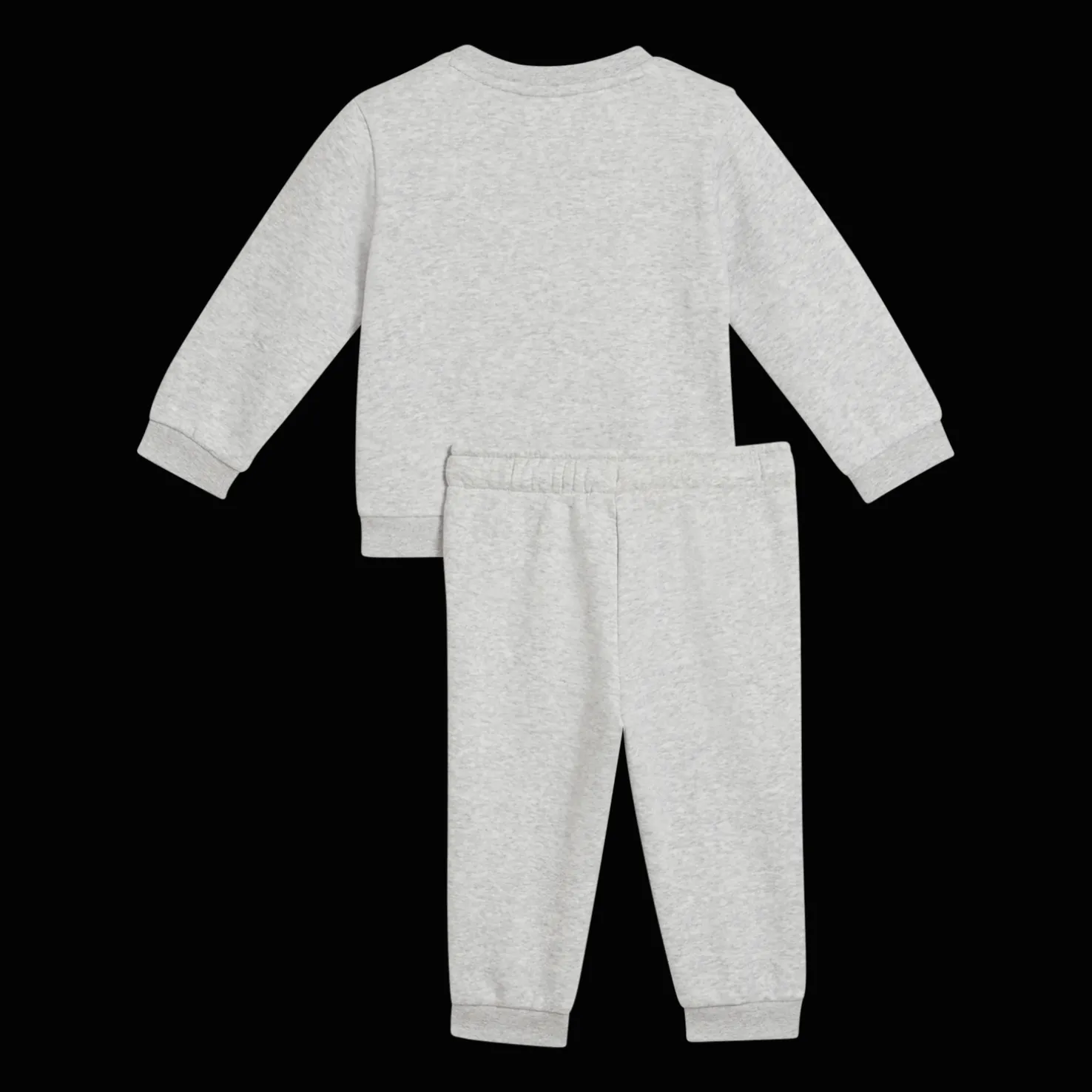 MINICATS Essential Crew Set FL INF, lasten collegepuku - Verryttelyasut - MINICATS Essential Crew Set FL INF, lasten collegepuku