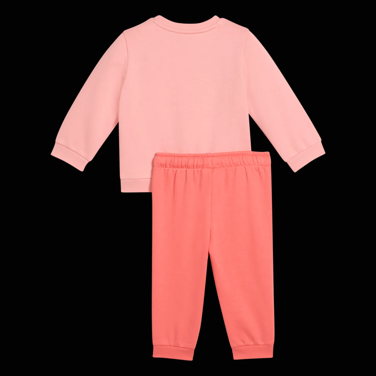 MINICATS Essential Crew Set FL INF, lasten collegepuku - Verryttelyasut - MINICATS Essential Crew Set FL INF, lasten collegepuku