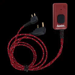 Miniheadset OS-03, mini headset, peltor-liitäntä - Radiot - Miniheadset OS-03, mini headset, peltor-liitäntä