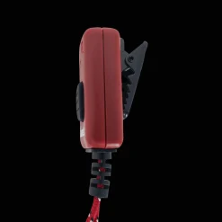 Miniheadset OS-03, mini headset, peltor-liitäntä - Radiot - Miniheadset OS-03, mini headset, peltor-liitäntä