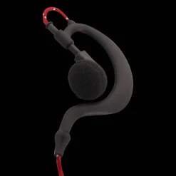 Miniheadset OS-01, mini headset - Radiot - Miniheadset OS-01, mini headset