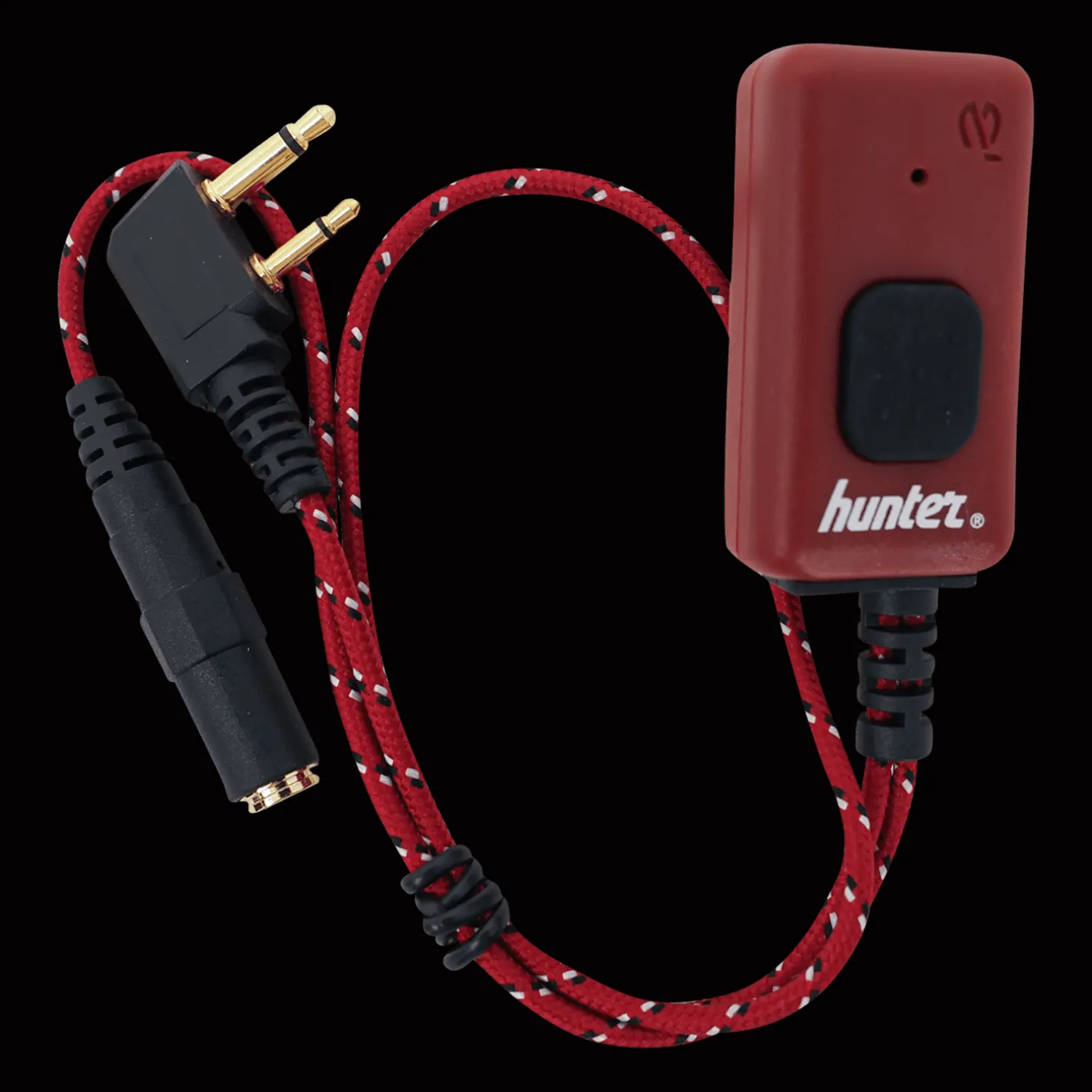 Miniheadset OS-Multi, mini headset, tarvikkeet - Radiot - Miniheadset OS-Multi, mini headset, tarvikkeet