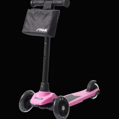 MiniKick Supreme, potkulauta, lasten - Potkulaudat ja Scootit - MiniKick Supreme, potkulauta, lasten