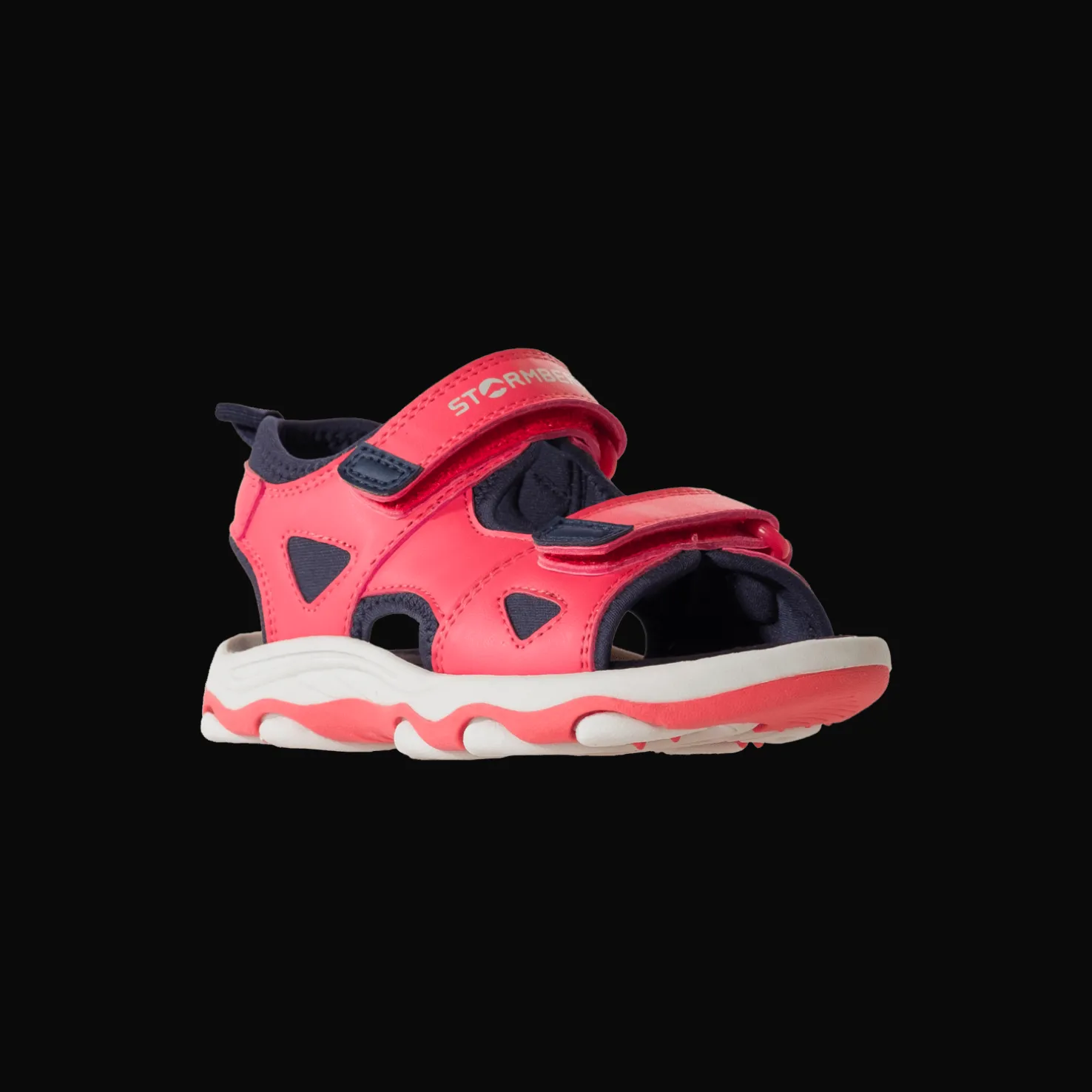 Ministep Sandal, lasten - Sandaalit - Ministep Sandal, lasten