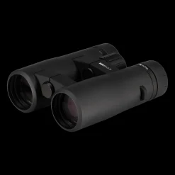 Minox X-Active 8x44, kiikarit - Kiikarit - Minox X-Active 8x44, kiikarit