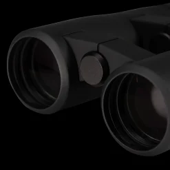 Minox X-Active 8x44, kiikarit - Kiikarit - Minox X-Active 8x44, kiikarit