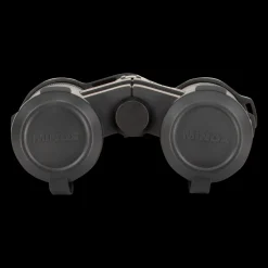 Minox X-Active 8x33, kiikarit - Kiikarit - Minox X-Active 8x33, kiikarit