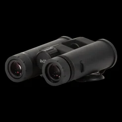 Minox X-Active 8x33, kiikarit - Kiikarit - Minox X-Active 8x33, kiikarit